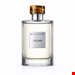اسانس 5 گرم پارفکس رایحه bvlgari tyger