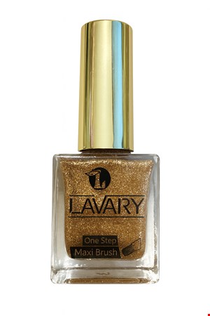 لاک شماره L51 برند LAVARI