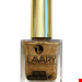 لاک شماره L51 برند LAVARI