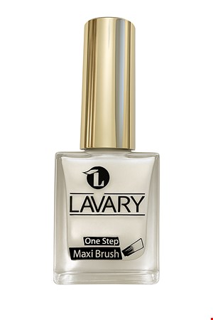 لاک شماره L02 برند LAVARI