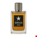 اسانس 5 گرم یورو رایحه sirius man