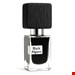 اسانس 5 گرم یورو رایحه black afgano