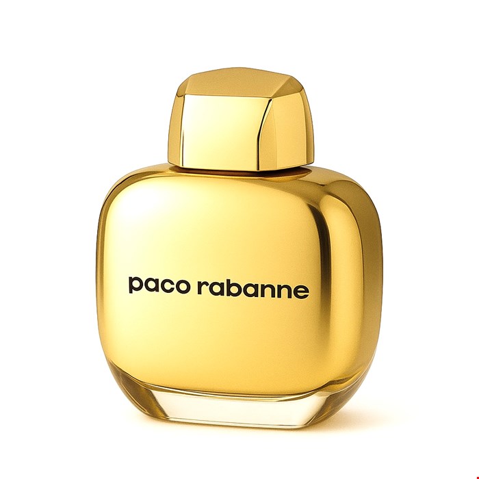اسانس 5 گرم یورو رایحه paco rabanne fem