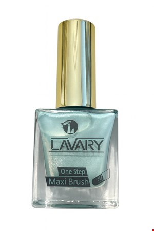لاک شماره L105 برند LAVARI