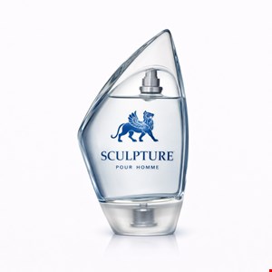 اسانس 5 گرم پارفکس رایحه sculipture