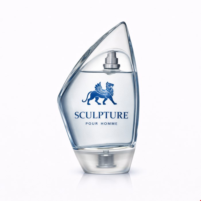 اسانس 5 گرم پارفکس رایحه sculipture