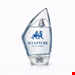 اسانس 5 گرم پارفکس رایحه sculipture