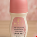 مام رول 50میل diviz رایحه versace bright crystal