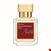 اسانس 5 گرم یورو رایحه bacarat rouge 540