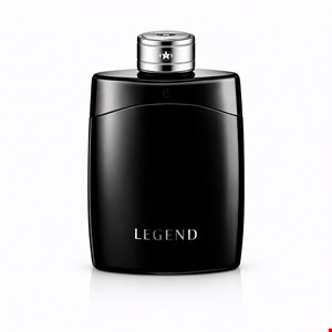 اسانس 5 گرم پارفکس رایحه legend