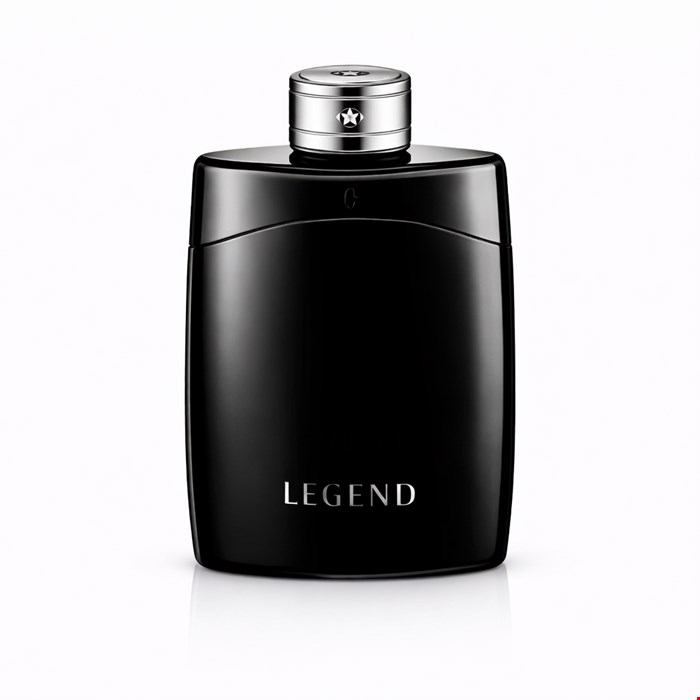 اسانس 5 گرم پارفکس رایحه legend