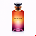 اسانس 5 گرم پارفکس رایحه louis vuitton city of stars