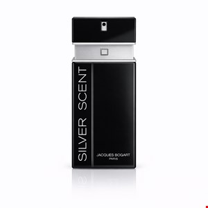 اسانس 5 گرم پارفکس رایحه silver scent