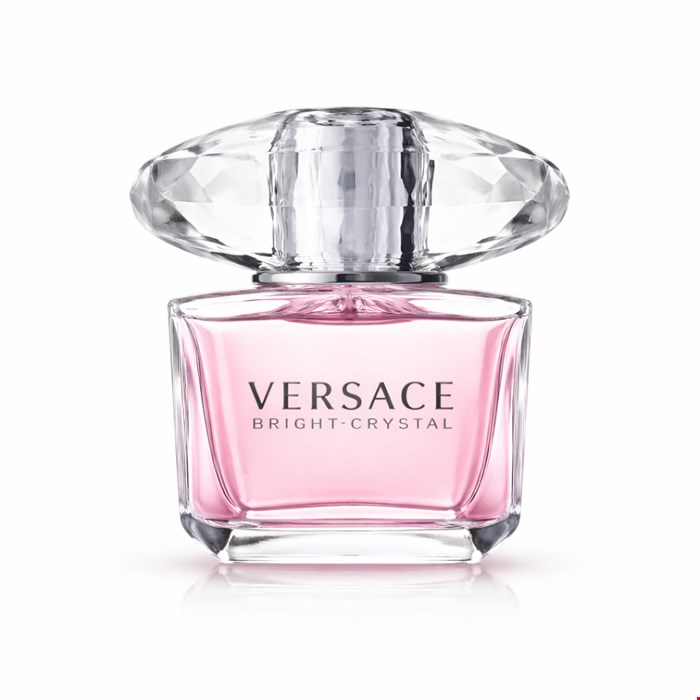 اسانس 5 گرم آرجویل رایحه versace crystal bright