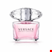اسانس 5 گرم آرجویل رایحه versace crystal bright