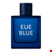 اسانس 5 گرم یورو رایحه eue blue