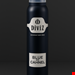 دئودورانت200میل diviz رایحه blue chanel
