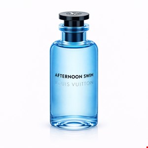 اسانس 5 گرم پارفکس رایحه louis vuitton afternoon swim