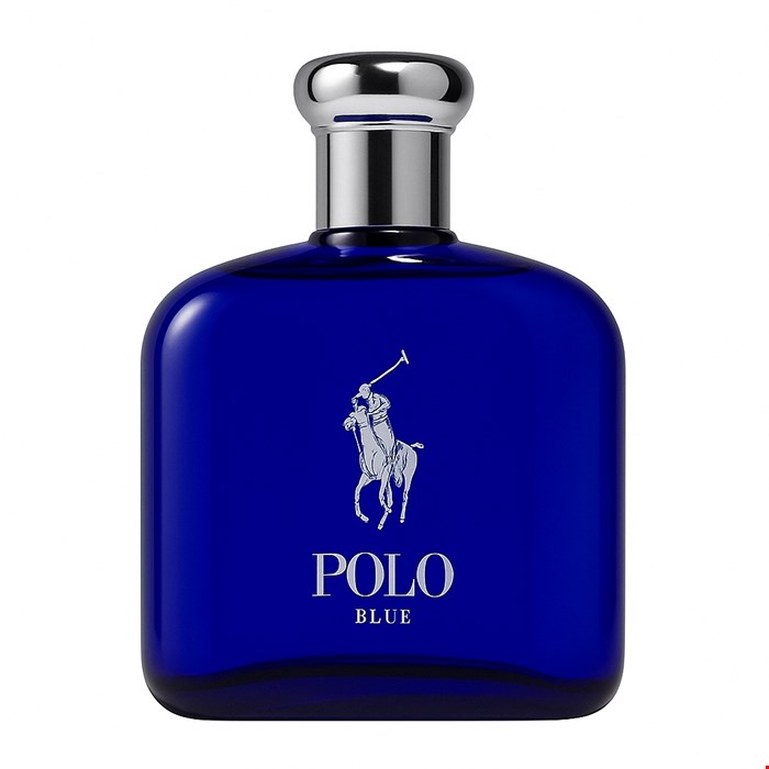 اسانس 5 گرم یورو رایحه polo blue