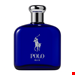 اسانس 5 گرم یورو رایحه polo blue