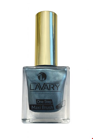 لاک شماره L107 برند LAVARI