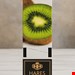 دیفیوزر خوش بو کننده هوا 100میل hares رایحه kiwi