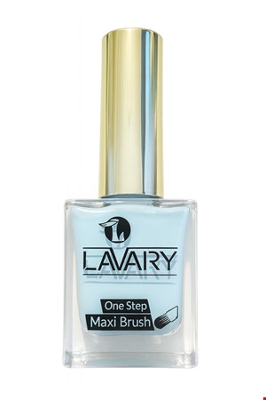 لاک شماره L108 برند LAVARI