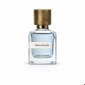 اسانس 5 گرم پارفکس رایحه megamare