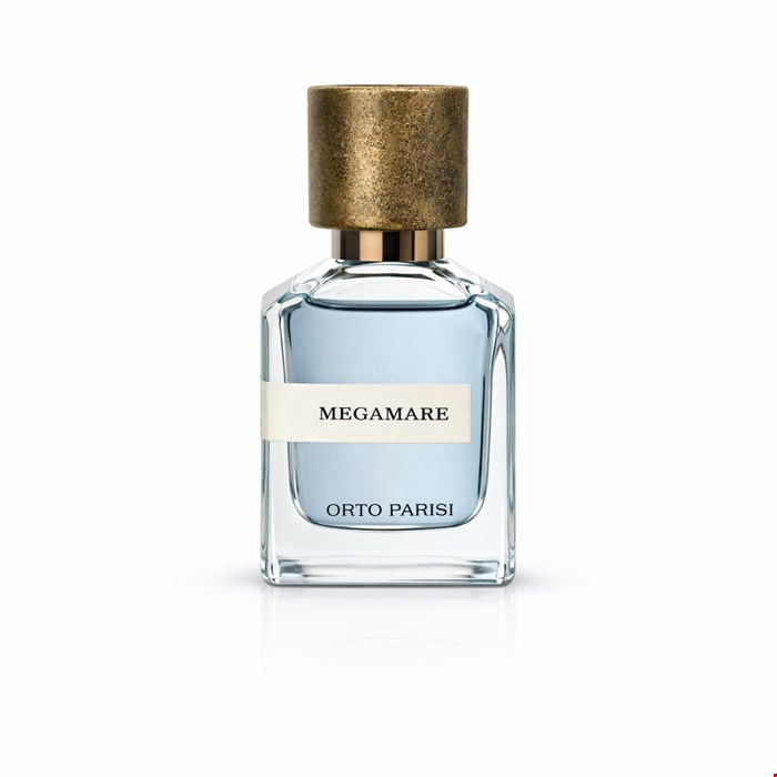 اسانس 5 گرم اسنس رایحه  megamare