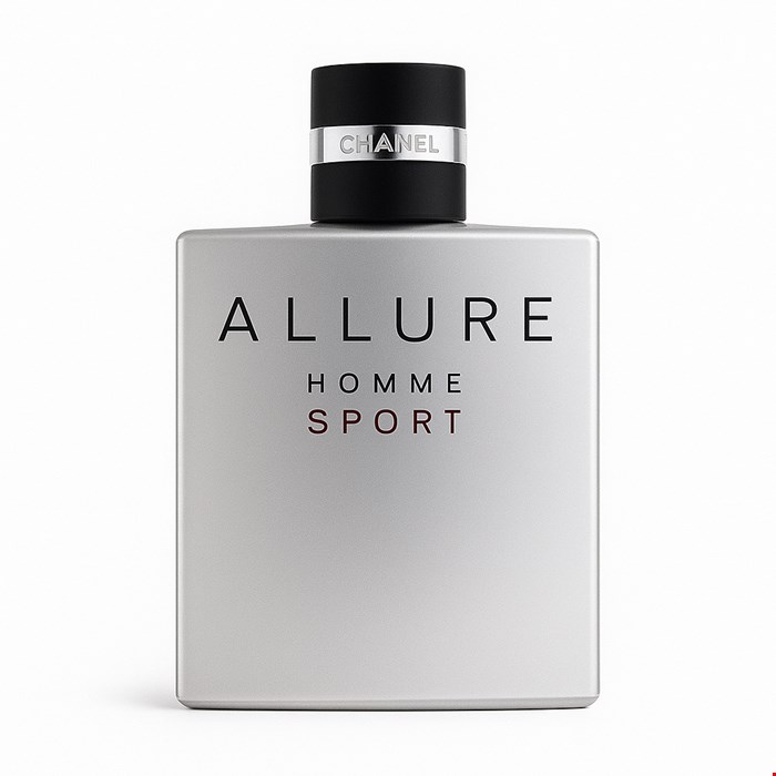 اسانس 5 گرم یورو رایحه allure sport