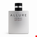 اسانس 5 گرم یورو رایحه allure sport
