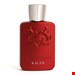 اسانس 5 گرم یورو رایحه de marley kalan
