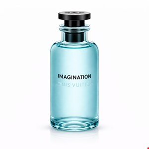 اسانس 5 گرم پارفکس رایحه imagination 