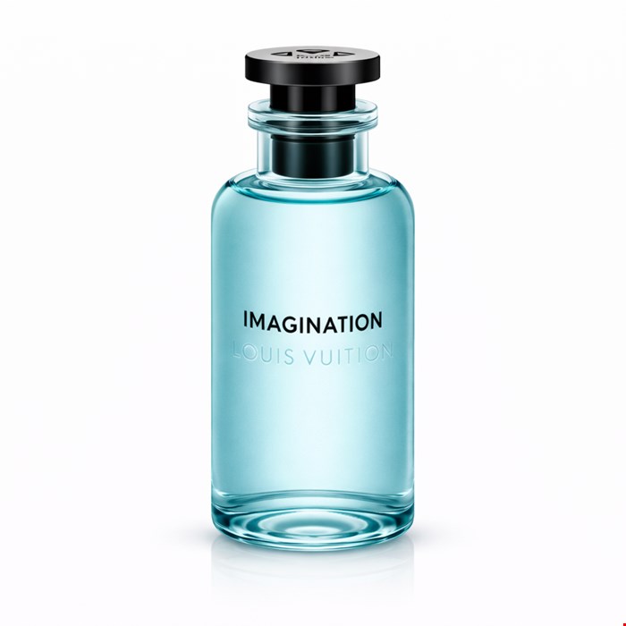 اسانس 5 گرم پارفکس رایحه imagination 