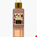 بادی اسپلش ۲۰۰ میل diviz رایحه gucci flora