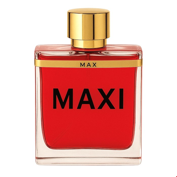 اسانس 5 گرم یورو رایحه maxi