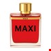 اسانس 5 گرم یورو رایحه maxi