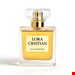 اسانس 5 گرم یورو رایحه lora cristian