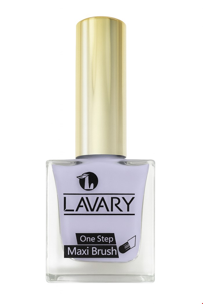 لاک شماره L119 برند LAVARI