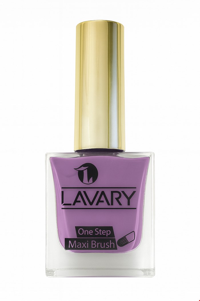 لاک شماره L96 برند LAVARI