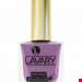 لاک شماره L96 برند LAVARI