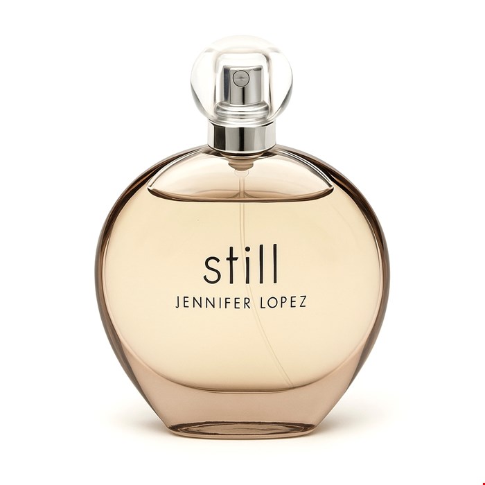 اسانس 5 گرم یورو رایحه still jennifer