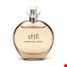 اسانس 5 گرم یورو رایحه still jennifer