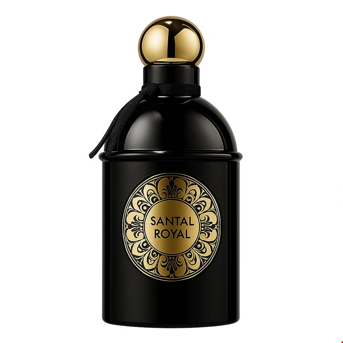 اسانس 5 گرم یورو رایحه royal