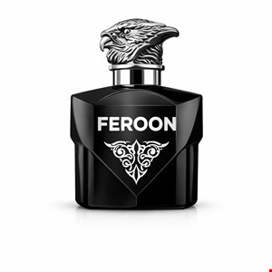اسانس 5 گرم اسنس رایحه  feroon  