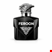 اسانس 5 گرم اسنس رایحه  feroon  