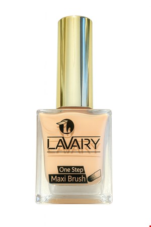لاک شماره L113 برند LAVARI
