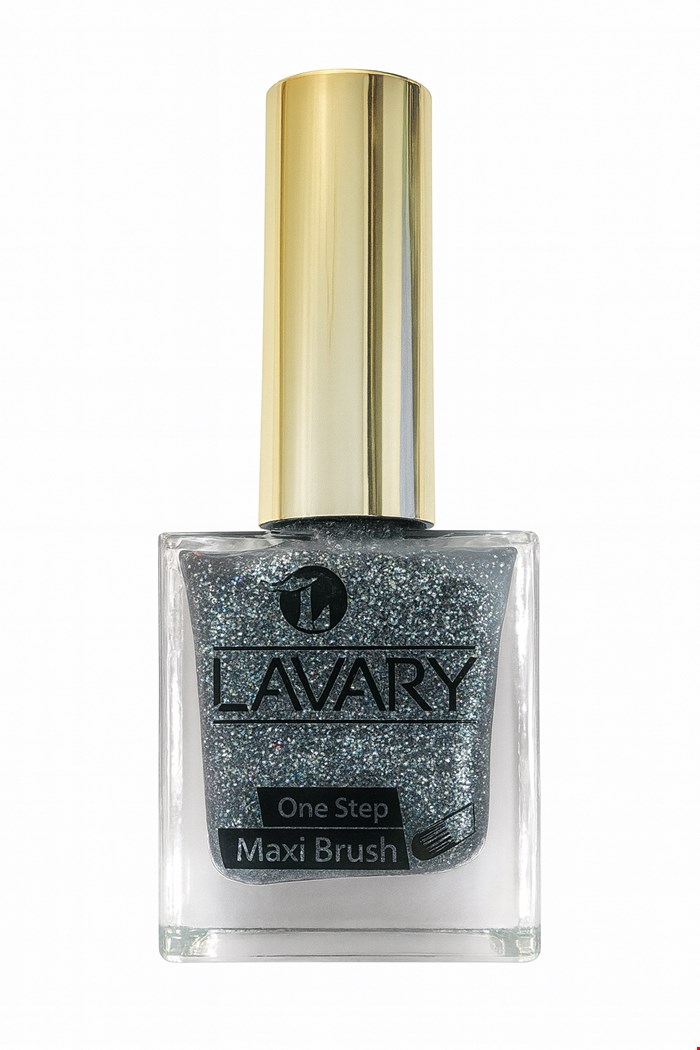 لاک شماره L118 برند LAVARI