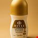 مام رول 50میل diviz رایحه signorita