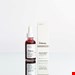 سرم پیلینگ AHA 30% + BHA 2% اوردینری (The Ordinary AHA 30% + BHA 2% Peeling Solution)